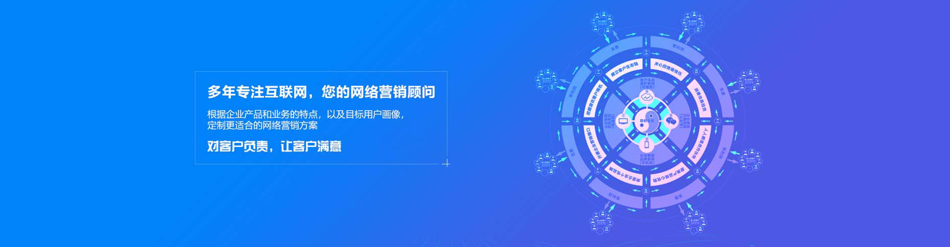 荷塘信息流投放