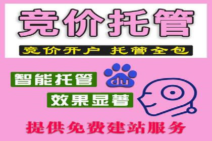 竞价SEM案例：汽车行业精准广告投放技巧