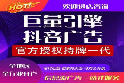 案例分析：成功SEM托管策略全解析
